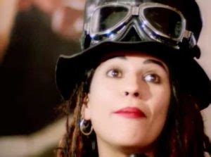 4 Non Blondes - What's Up