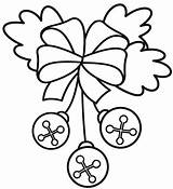 Jingle Bells coloring Page  ColouringPages sketch template