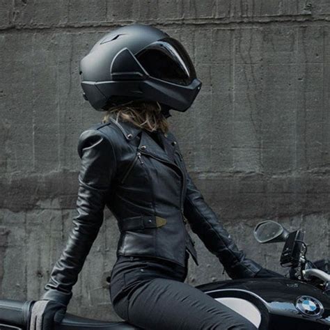 🥇 Los Mejores Cascos de Moto para Mujer Top Ventas en mayo 2021