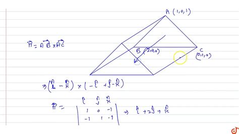 Right triangular prism volume calculator - berlinmaq