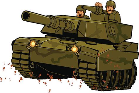 army tank clipart free 10 free Cliparts | Download images on Clipground 2023