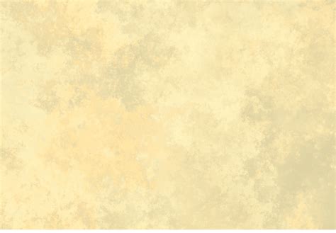 Cream Vellum Old Paper Texture Free Stock Photo - Public Domain Pictures