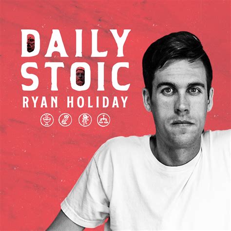 Best Episodes of The Daily Stoic | Podchaser