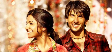 Band Baaja Baraat Redefined Delhis Love Affair With Weddings