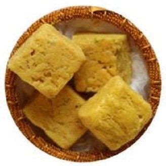 Shop G Pulla Reddy Sweets Online | Cherrypick – Tagged "Other Sweets"