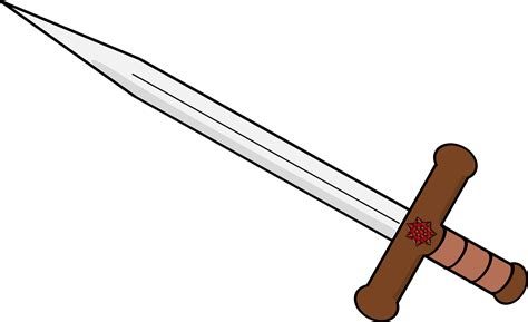 【人気ダウンロード！】 sword png transparent background 915800