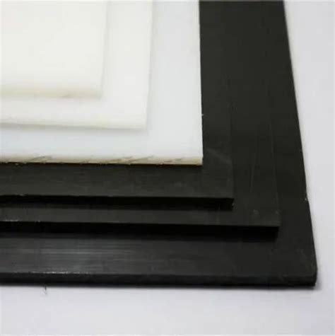 HDPE Sheet, Thickness: 10 mm at Rs 160/kg | Hdpe Sheet in Secunderabad ...