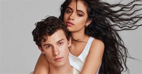 Camila Cabello, Shawn Mendes – Senorita (Instrumental) - InstrumentalFx