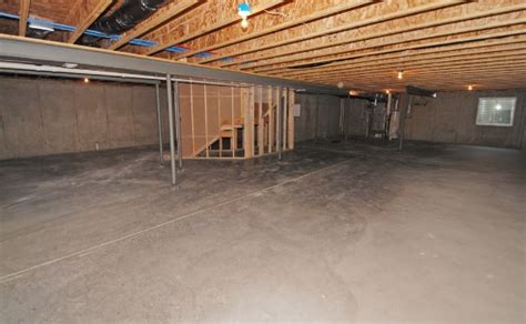 Best Basement Wall Sealers – Concrete Sealer Reviews