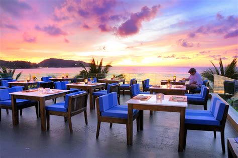 10 Best Sunset Bars in Phuket - Where to Go for a Sundowner in Phuket? – Go Guides