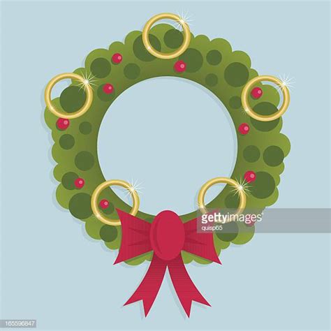 5 golden rings clipart 20 free Cliparts | Download images on Clipground 2024