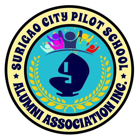 Surigao City Pilot School Alumni Association | Surigao City