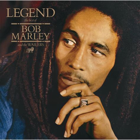 popsike.com - Bob Marley - Legend (The Best Of) - 180gram Vinyl LP ...