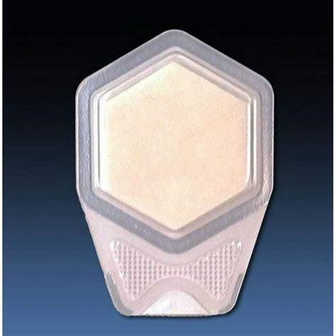 Promogran Matrix Wound Dressing #PG004 (4 3/4 sq. in.) (by the Each)"""" - Walmart.com - Walmart.com