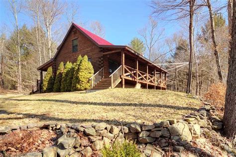 7490 County Road 115, Cochecton, NY 12726 - realtor.com®