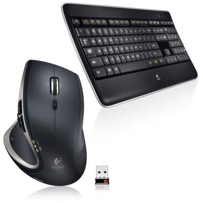 Top 8 Best Backlit Wireless Keyboards in 2023 - Reviews and Comparison ...