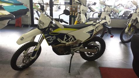 250 Suzuki Enduro Motorcycles for sale