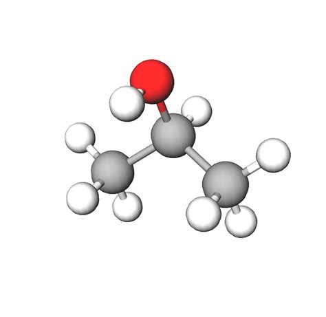 Isopropyl alcohol | Ingredient | INCIGuide