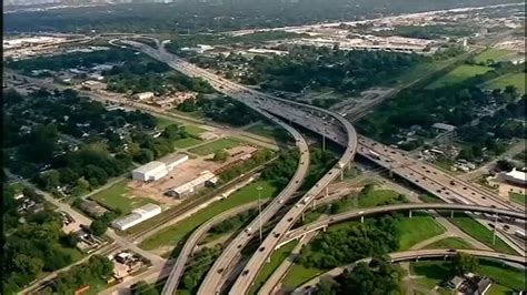 Harris County Toll Road Authorities propose to cut toll rates by 10% ...