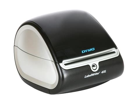 Install dymo stamps driver - kopwant