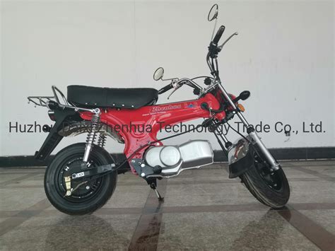 New Chinese Electric Motorcycle - China Bike and Electric Motorcycle