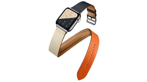 Apple Watch Series 6 may offer far better battery life and an always-on display | T3