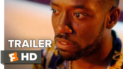 Nigerian Prince Trailer #1 (2018) | Movieclips Indie - YouTube