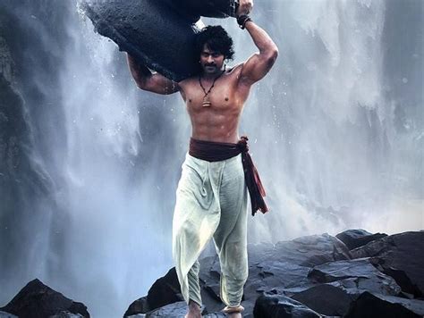 why katappa killed baahubali