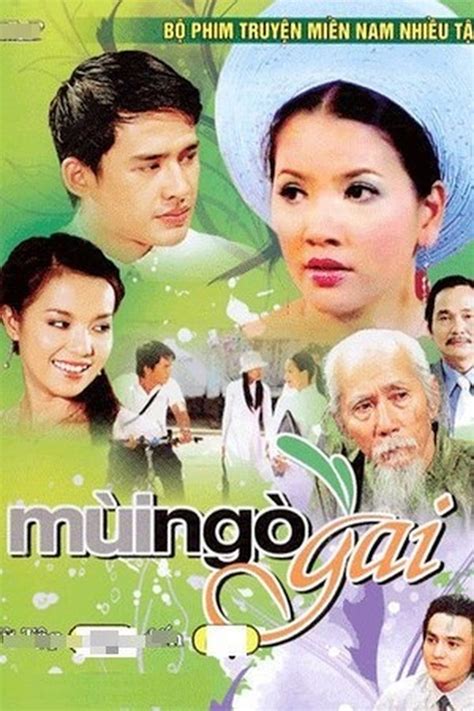 Must Watch Vietnamese TV Series This Summer | Vietcetera