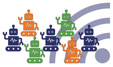 Bad Bots - How To Fight Them and What Are They - The Cyber Post