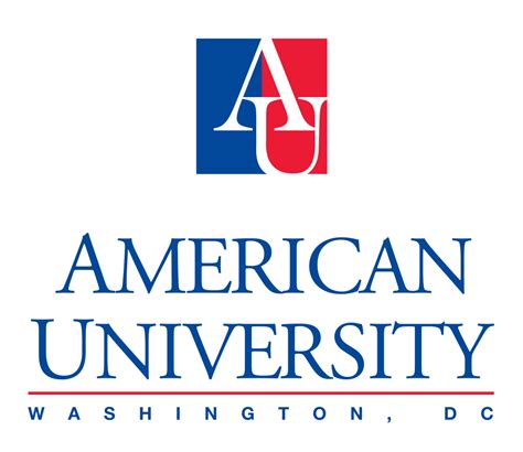 Resident Librarian, American University – Residency Interest Group