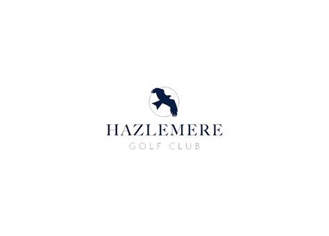 Hazlemere Golf Club | Sanzen Digital