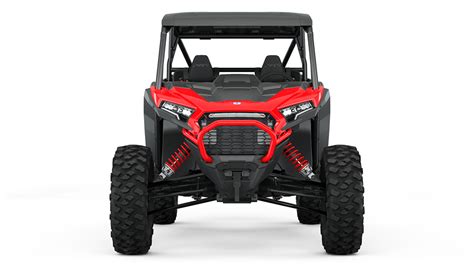 2024 Rzr Xp 2024 Ultimate Specs - Meara Paloma