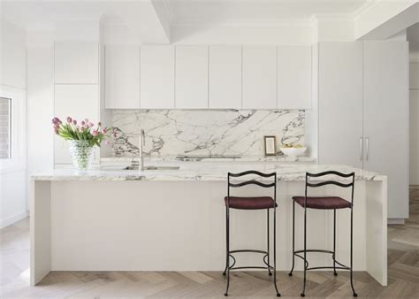 10 Kitchen Feng Shui rules for this essential space | Livingetc