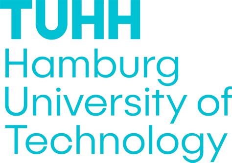 Hamburg University of Technology - MATLAB Access for Everyone - MATLAB ...