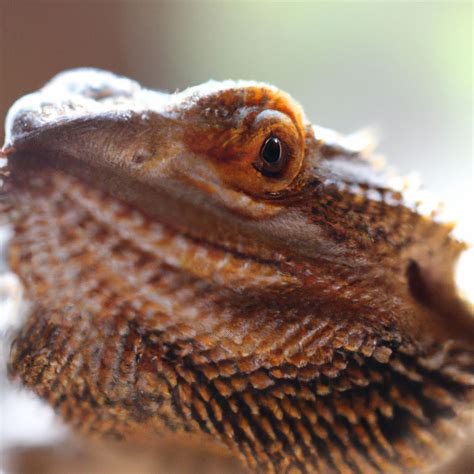 How bad Does bearded dragon poop smell - ReptileStartUp.com