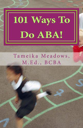 30 Best Books on ABA (Applied Behavior Analysis)