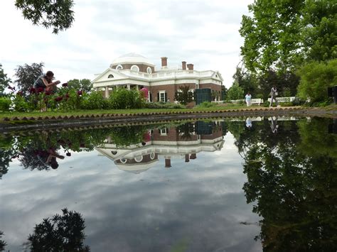 Historic Northern Virginia: Attractions Through the Ages