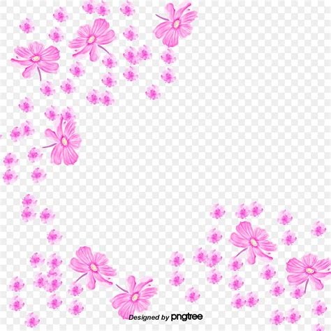 Japanese Border Design Png - e-nthralled