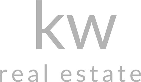 Keller Williams Logo - LogoDix