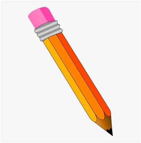 pencil clipart no background 10 free Cliparts | Download images on Clipground 2024