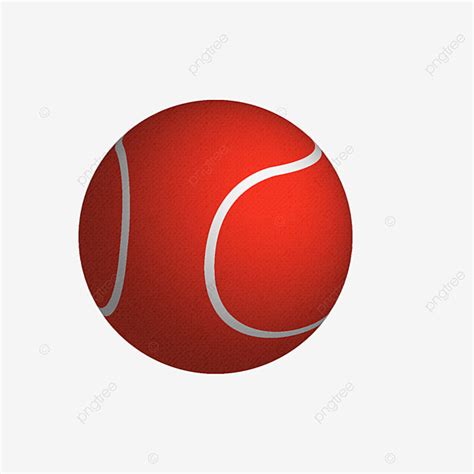 Tennis Ball Clipart Html