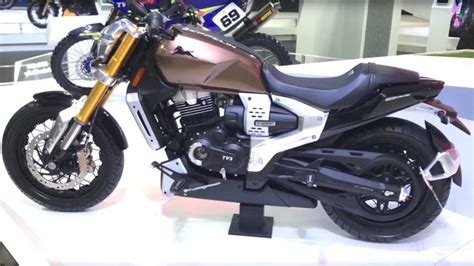 New Bike Launches July 2022 - Ronin, Katana, Nightster, V4SP, G310RR