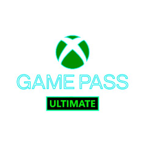 Buy 🎉 Xbox Game Pass Ultimate 1-9 Months Subscription cheap, choose ...