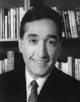 Henry Cisneros Biography, Henry Cisneros's Famous Quotes - Sualci ...