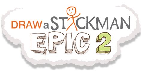 draw a stickman epic 2 full free download - howtocurlyourhairwithatshirt