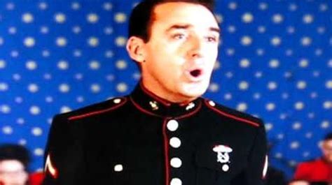 Video - JIM NABORS ( GOMER PYLE )-THE IMPOSSIBLE DREAM | Mayberry Wiki | FANDOM powered by Wikia