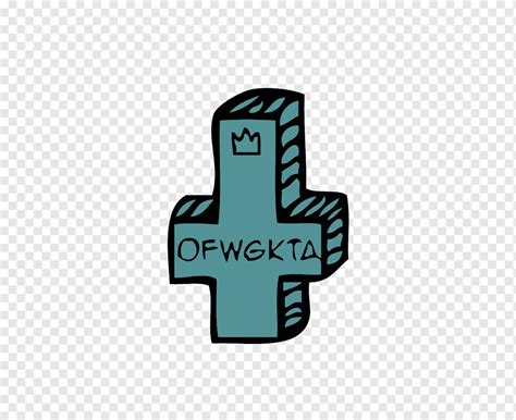 Ofwgkta Logo