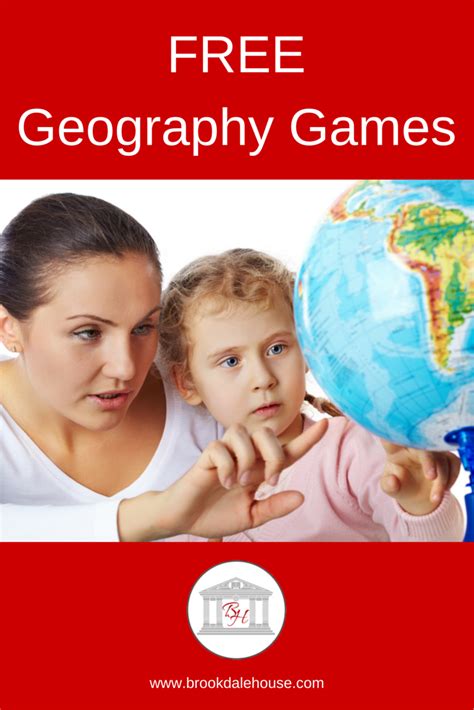 Geography Games | Geography games, Geography, Games