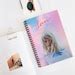 Lover Album Cover Inspired Notebook Taylor Swift Fan Gift - Etsy